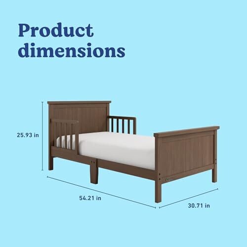 <strong>Warning:</strong> Undefined variable $product in <strong>~/includes/templates/default.catalog/views/box_product.inc.php</strong> on line <strong>57</strong><br />
<strong>Warning:</strong> Trying to access array offset on null in <strong>~/includes/templates/default.catalog/views/box_product.inc.php</strong> on line <strong>57</strong><br />
<strong>Deprecated:</strong> htmlspecialchars(): Passing null to parameter #1 ($string) of type string is deprecated in <strong>~/includes/templates/default.catalog/views/box_product.inc.php</strong> on line <strong>57</strong><br />
