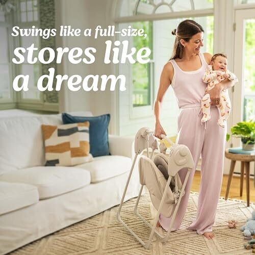 <strong>Warning:</strong> Undefined variable $product in <strong>~/includes/templates/default.catalog/views/box_product.inc.php</strong> on line <strong>57</strong><br />
<strong>Warning:</strong> Trying to access array offset on null in <strong>~/includes/templates/default.catalog/views/box_product.inc.php</strong> on line <strong>57</strong><br />
<strong>Deprecated:</strong> htmlspecialchars(): Passing null to parameter #1 ($string) of type string is deprecated in <strong>~/includes/templates/default.catalog/views/box_product.inc.php</strong> on line <strong>57</strong><br />
