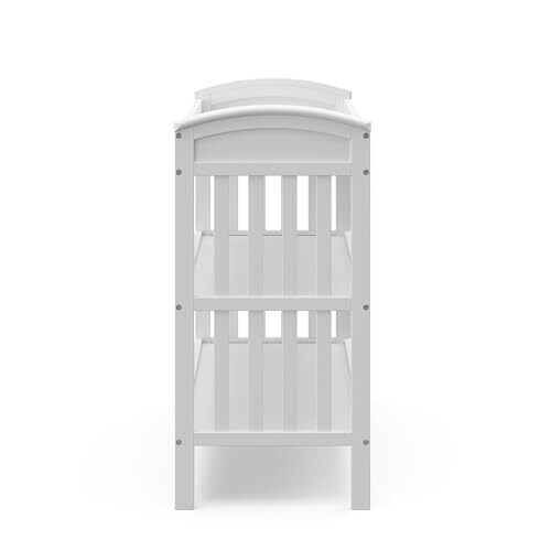 <strong>Warning:</strong> Undefined variable $product in <strong>~/includes/templates/default.catalog/views/box_product.inc.php</strong> on line <strong>57</strong><br />
<strong>Warning:</strong> Trying to access array offset on null in <strong>~/includes/templates/default.catalog/views/box_product.inc.php</strong> on line <strong>57</strong><br />
<strong>Deprecated:</strong> htmlspecialchars(): Passing null to parameter #1 ($string) of type string is deprecated in <strong>~/includes/templates/default.catalog/views/box_product.inc.php</strong> on line <strong>57</strong><br />
