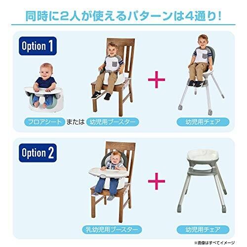 <strong>Warning:</strong> Undefined variable $product in <strong>~/includes/templates/default.catalog/views/box_product.inc.php</strong> on line <strong>57</strong><br />
<strong>Warning:</strong> Trying to access array offset on null in <strong>~/includes/templates/default.catalog/views/box_product.inc.php</strong> on line <strong>57</strong><br />
<strong>Deprecated:</strong> htmlspecialchars(): Passing null to parameter #1 ($string) of type string is deprecated in <strong>~/includes/templates/default.catalog/views/box_product.inc.php</strong> on line <strong>57</strong><br />
