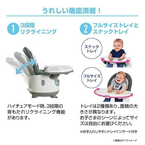 <strong>Warning:</strong> Undefined variable $product in <strong>~/includes/templates/default.catalog/views/box_product.inc.php</strong> on line <strong>57</strong><br />
<strong>Warning:</strong> Trying to access array offset on null in <strong>~/includes/templates/default.catalog/views/box_product.inc.php</strong> on line <strong>57</strong><br />
<strong>Deprecated:</strong> htmlspecialchars(): Passing null to parameter #1 ($string) of type string is deprecated in <strong>~/includes/templates/default.catalog/views/box_product.inc.php</strong> on line <strong>57</strong><br />
