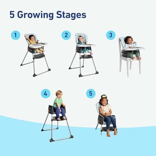 <strong>Warning:</strong> Undefined variable $product in <strong>~/includes/templates/default.catalog/views/box_product.inc.php</strong> on line <strong>57</strong><br />
<strong>Warning:</strong> Trying to access array offset on null in <strong>~/includes/templates/default.catalog/views/box_product.inc.php</strong> on line <strong>57</strong><br />
<strong>Deprecated:</strong> htmlspecialchars(): Passing null to parameter #1 ($string) of type string is deprecated in <strong>~/includes/templates/default.catalog/views/box_product.inc.php</strong> on line <strong>57</strong><br />
