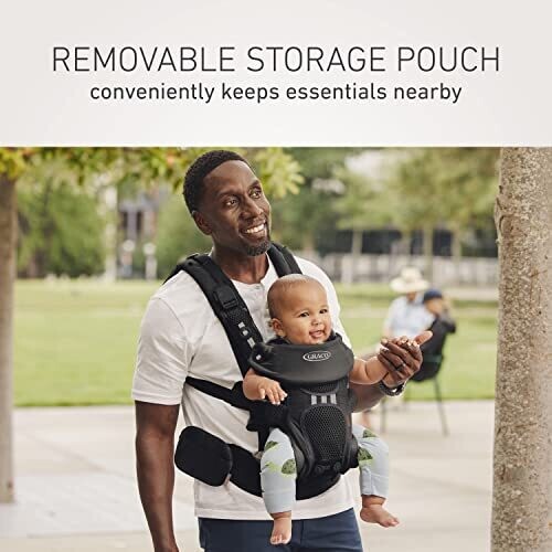 <strong>Warning:</strong> Undefined variable $product in <strong>~/includes/templates/default.catalog/views/box_product.inc.php</strong> on line <strong>57</strong><br />
<strong>Warning:</strong> Trying to access array offset on null in <strong>~/includes/templates/default.catalog/views/box_product.inc.php</strong> on line <strong>57</strong><br />
<strong>Deprecated:</strong> htmlspecialchars(): Passing null to parameter #1 ($string) of type string is deprecated in <strong>~/includes/templates/default.catalog/views/box_product.inc.php</strong> on line <strong>57</strong><br />
