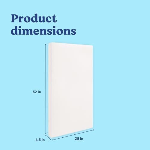 <strong>Warning:</strong> Undefined variable $product in <strong>~/includes/templates/default.catalog/views/box_product.inc.php</strong> on line <strong>57</strong><br />
<strong>Warning:</strong> Trying to access array offset on null in <strong>~/includes/templates/default.catalog/views/box_product.inc.php</strong> on line <strong>57</strong><br />
<strong>Deprecated:</strong> htmlspecialchars(): Passing null to parameter #1 ($string) of type string is deprecated in <strong>~/includes/templates/default.catalog/views/box_product.inc.php</strong> on line <strong>57</strong><br />
