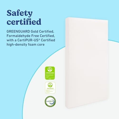 <strong>Warning:</strong> Undefined variable $product in <strong>~/includes/templates/default.catalog/views/box_product.inc.php</strong> on line <strong>57</strong><br />
<strong>Warning:</strong> Trying to access array offset on null in <strong>~/includes/templates/default.catalog/views/box_product.inc.php</strong> on line <strong>57</strong><br />
<strong>Deprecated:</strong> htmlspecialchars(): Passing null to parameter #1 ($string) of type string is deprecated in <strong>~/includes/templates/default.catalog/views/box_product.inc.php</strong> on line <strong>57</strong><br />
