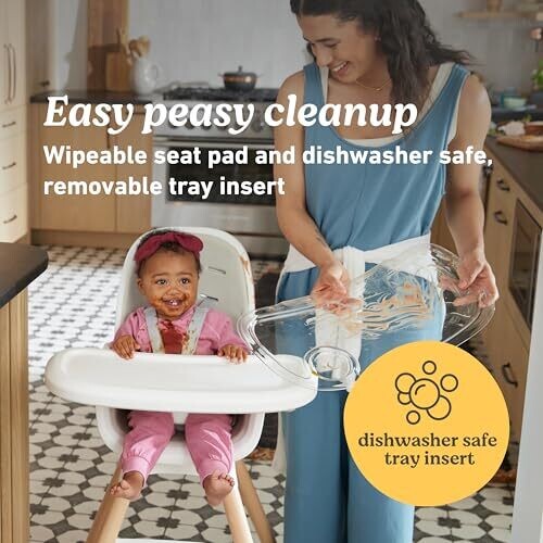 <strong>Warning:</strong> Undefined variable $product in <strong>~/includes/templates/default.catalog/views/box_product.inc.php</strong> on line <strong>57</strong><br />
<strong>Warning:</strong> Trying to access array offset on null in <strong>~/includes/templates/default.catalog/views/box_product.inc.php</strong> on line <strong>57</strong><br />
<strong>Deprecated:</strong> htmlspecialchars(): Passing null to parameter #1 ($string) of type string is deprecated in <strong>~/includes/templates/default.catalog/views/box_product.inc.php</strong> on line <strong>57</strong><br />

