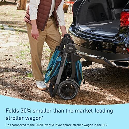 <strong>Warning:</strong> Undefined variable $product in <strong>~/includes/templates/default.catalog/views/box_product.inc.php</strong> on line <strong>57</strong><br />
<strong>Warning:</strong> Trying to access array offset on null in <strong>~/includes/templates/default.catalog/views/box_product.inc.php</strong> on line <strong>57</strong><br />
<strong>Deprecated:</strong> htmlspecialchars(): Passing null to parameter #1 ($string) of type string is deprecated in <strong>~/includes/templates/default.catalog/views/box_product.inc.php</strong> on line <strong>57</strong><br />
