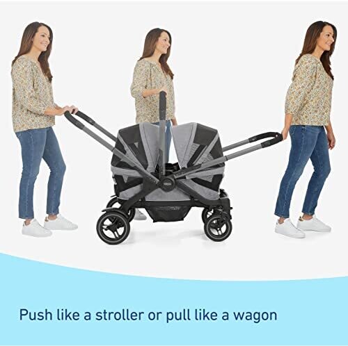 <strong>Warning:</strong> Undefined variable $product in <strong>~/includes/templates/default.catalog/views/box_product.inc.php</strong> on line <strong>57</strong><br />
<strong>Warning:</strong> Trying to access array offset on null in <strong>~/includes/templates/default.catalog/views/box_product.inc.php</strong> on line <strong>57</strong><br />
<strong>Deprecated:</strong> htmlspecialchars(): Passing null to parameter #1 ($string) of type string is deprecated in <strong>~/includes/templates/default.catalog/views/box_product.inc.php</strong> on line <strong>57</strong><br />
