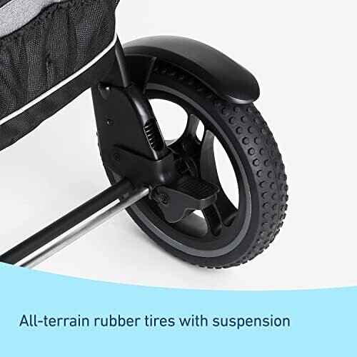 <strong>Warning:</strong> Undefined variable $product in <strong>~/includes/templates/default.catalog/views/box_product.inc.php</strong> on line <strong>57</strong><br />
<strong>Warning:</strong> Trying to access array offset on null in <strong>~/includes/templates/default.catalog/views/box_product.inc.php</strong> on line <strong>57</strong><br />
<strong>Deprecated:</strong> htmlspecialchars(): Passing null to parameter #1 ($string) of type string is deprecated in <strong>~/includes/templates/default.catalog/views/box_product.inc.php</strong> on line <strong>57</strong><br />

