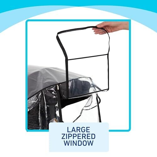<strong>Warning:</strong> Undefined variable $product in <strong>~/includes/templates/default.catalog/views/box_product.inc.php</strong> on line <strong>57</strong><br />
<strong>Warning:</strong> Trying to access array offset on null in <strong>~/includes/templates/default.catalog/views/box_product.inc.php</strong> on line <strong>57</strong><br />
<strong>Deprecated:</strong> htmlspecialchars(): Passing null to parameter #1 ($string) of type string is deprecated in <strong>~/includes/templates/default.catalog/views/box_product.inc.php</strong> on line <strong>57</strong><br />
