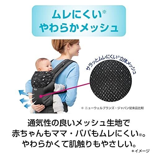 <strong>Warning:</strong> Undefined variable $product in <strong>~/includes/templates/default.catalog/views/box_product.inc.php</strong> on line <strong>57</strong><br />
<strong>Warning:</strong> Trying to access array offset on null in <strong>~/includes/templates/default.catalog/views/box_product.inc.php</strong> on line <strong>57</strong><br />
<strong>Deprecated:</strong> htmlspecialchars(): Passing null to parameter #1 ($string) of type string is deprecated in <strong>~/includes/templates/default.catalog/views/box_product.inc.php</strong> on line <strong>57</strong><br />
