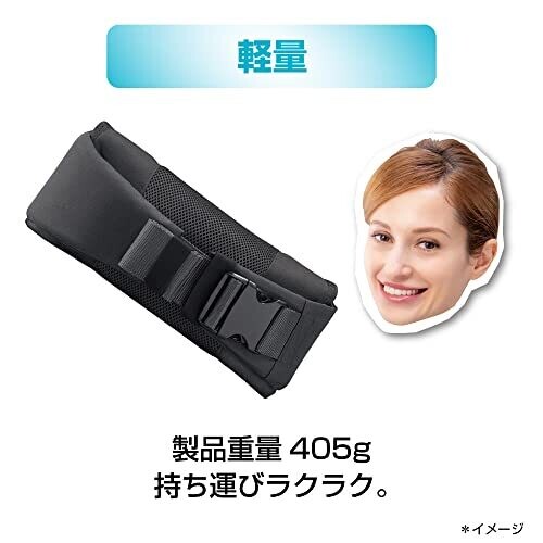 <strong>Warning:</strong> Undefined variable $product in <strong>~/includes/templates/default.catalog/views/box_product.inc.php</strong> on line <strong>57</strong><br />
<strong>Warning:</strong> Trying to access array offset on null in <strong>~/includes/templates/default.catalog/views/box_product.inc.php</strong> on line <strong>57</strong><br />
<strong>Deprecated:</strong> htmlspecialchars(): Passing null to parameter #1 ($string) of type string is deprecated in <strong>~/includes/templates/default.catalog/views/box_product.inc.php</strong> on line <strong>57</strong><br />
