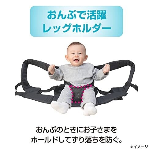 <strong>Warning:</strong> Undefined variable $product in <strong>~/includes/templates/default.catalog/views/box_product.inc.php</strong> on line <strong>57</strong><br />
<strong>Warning:</strong> Trying to access array offset on null in <strong>~/includes/templates/default.catalog/views/box_product.inc.php</strong> on line <strong>57</strong><br />
<strong>Deprecated:</strong> htmlspecialchars(): Passing null to parameter #1 ($string) of type string is deprecated in <strong>~/includes/templates/default.catalog/views/box_product.inc.php</strong> on line <strong>57</strong><br />
