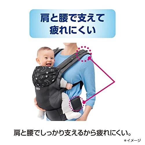 <strong>Warning:</strong> Undefined variable $product in <strong>~/includes/templates/default.catalog/views/box_product.inc.php</strong> on line <strong>57</strong><br />
<strong>Warning:</strong> Trying to access array offset on null in <strong>~/includes/templates/default.catalog/views/box_product.inc.php</strong> on line <strong>57</strong><br />
<strong>Deprecated:</strong> htmlspecialchars(): Passing null to parameter #1 ($string) of type string is deprecated in <strong>~/includes/templates/default.catalog/views/box_product.inc.php</strong> on line <strong>57</strong><br />
