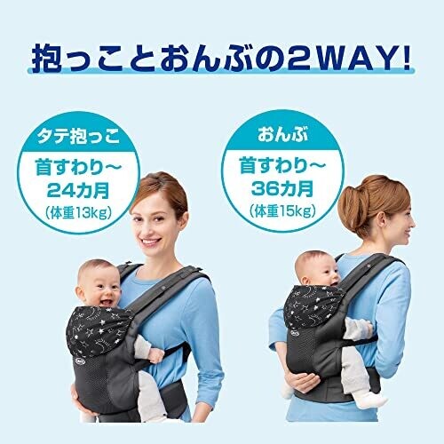 <strong>Warning:</strong> Undefined variable $product in <strong>~/includes/templates/default.catalog/views/box_product.inc.php</strong> on line <strong>57</strong><br />
<strong>Warning:</strong> Trying to access array offset on null in <strong>~/includes/templates/default.catalog/views/box_product.inc.php</strong> on line <strong>57</strong><br />
<strong>Deprecated:</strong> htmlspecialchars(): Passing null to parameter #1 ($string) of type string is deprecated in <strong>~/includes/templates/default.catalog/views/box_product.inc.php</strong> on line <strong>57</strong><br />

