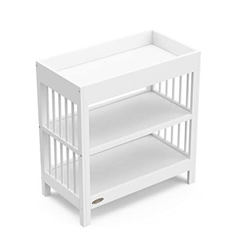 <strong>Warning:</strong> Undefined variable $product in <strong>~/includes/templates/default.catalog/views/box_product.inc.php</strong> on line <strong>57</strong><br />
<strong>Warning:</strong> Trying to access array offset on null in <strong>~/includes/templates/default.catalog/views/box_product.inc.php</strong> on line <strong>57</strong><br />
<strong>Deprecated:</strong> htmlspecialchars(): Passing null to parameter #1 ($string) of type string is deprecated in <strong>~/includes/templates/default.catalog/views/box_product.inc.php</strong> on line <strong>57</strong><br />
