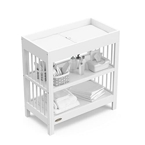 <strong>Warning:</strong> Undefined variable $product in <strong>~/includes/templates/default.catalog/views/box_product.inc.php</strong> on line <strong>57</strong><br />
<strong>Warning:</strong> Trying to access array offset on null in <strong>~/includes/templates/default.catalog/views/box_product.inc.php</strong> on line <strong>57</strong><br />
<strong>Deprecated:</strong> htmlspecialchars(): Passing null to parameter #1 ($string) of type string is deprecated in <strong>~/includes/templates/default.catalog/views/box_product.inc.php</strong> on line <strong>57</strong><br />
