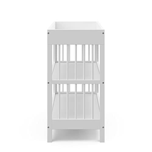 <strong>Warning:</strong> Undefined variable $product in <strong>~/includes/templates/default.catalog/views/box_product.inc.php</strong> on line <strong>57</strong><br />
<strong>Warning:</strong> Trying to access array offset on null in <strong>~/includes/templates/default.catalog/views/box_product.inc.php</strong> on line <strong>57</strong><br />
<strong>Deprecated:</strong> htmlspecialchars(): Passing null to parameter #1 ($string) of type string is deprecated in <strong>~/includes/templates/default.catalog/views/box_product.inc.php</strong> on line <strong>57</strong><br />
