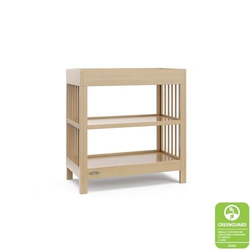<strong>Warning:</strong> Undefined variable $product in <strong>~/includes/templates/default.catalog/views/box_product.inc.php</strong> on line <strong>57</strong><br />
<strong>Warning:</strong> Trying to access array offset on null in <strong>~/includes/templates/default.catalog/views/box_product.inc.php</strong> on line <strong>57</strong><br />
<strong>Deprecated:</strong> htmlspecialchars(): Passing null to parameter #1 ($string) of type string is deprecated in <strong>~/includes/templates/default.catalog/views/box_product.inc.php</strong> on line <strong>57</strong><br />
