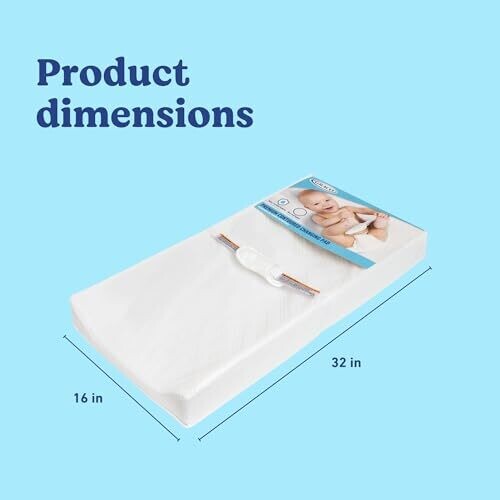 <strong>Warning:</strong> Undefined variable $product in <strong>~/includes/templates/default.catalog/views/box_product.inc.php</strong> on line <strong>57</strong><br />
<strong>Warning:</strong> Trying to access array offset on null in <strong>~/includes/templates/default.catalog/views/box_product.inc.php</strong> on line <strong>57</strong><br />
<strong>Deprecated:</strong> htmlspecialchars(): Passing null to parameter #1 ($string) of type string is deprecated in <strong>~/includes/templates/default.catalog/views/box_product.inc.php</strong> on line <strong>57</strong><br />
