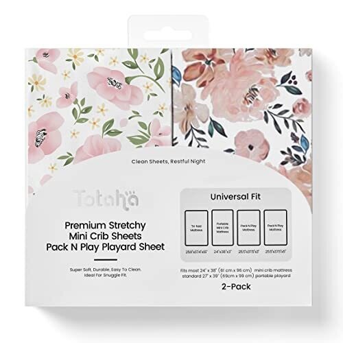 <strong>Warning:</strong> Undefined variable $product in <strong>~/includes/templates/default.catalog/views/box_product.inc.php</strong> on line <strong>42</strong><br />
<strong>Warning:</strong> Trying to access array offset on null in <strong>~/includes/templates/default.catalog/views/box_product.inc.php</strong> on line <strong>42</strong><br />
<strong>Deprecated:</strong> htmlspecialchars(): Passing null to parameter #1 ($string) of type string is deprecated in <strong>~/includes/templates/default.catalog/views/box_product.inc.php</strong> on line <strong>42</strong><br />

