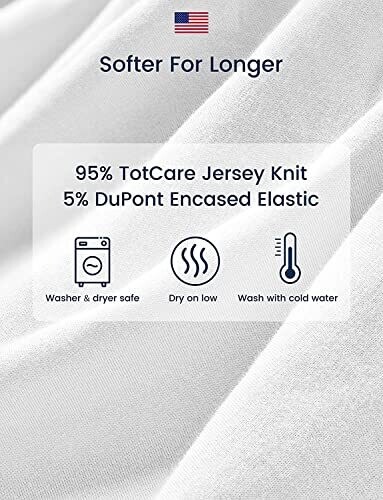 <strong>Warning:</strong> Undefined variable $product in <strong>~/includes/templates/default.catalog/views/box_product.inc.php</strong> on line <strong>57</strong><br />
<strong>Warning:</strong> Trying to access array offset on null in <strong>~/includes/templates/default.catalog/views/box_product.inc.php</strong> on line <strong>57</strong><br />
<strong>Deprecated:</strong> htmlspecialchars(): Passing null to parameter #1 ($string) of type string is deprecated in <strong>~/includes/templates/default.catalog/views/box_product.inc.php</strong> on line <strong>57</strong><br />
