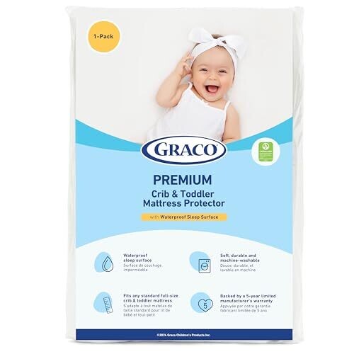 <strong>Warning:</strong> Undefined variable $product in <strong>~/includes/templates/default.catalog/views/box_product.inc.php</strong> on line <strong>42</strong><br />
<strong>Warning:</strong> Trying to access array offset on null in <strong>~/includes/templates/default.catalog/views/box_product.inc.php</strong> on line <strong>42</strong><br />
<strong>Deprecated:</strong> htmlspecialchars(): Passing null to parameter #1 ($string) of type string is deprecated in <strong>~/includes/templates/default.catalog/views/box_product.inc.php</strong> on line <strong>42</strong><br />
