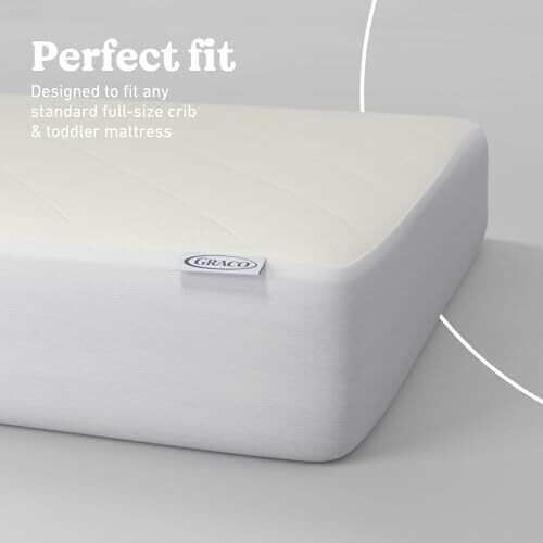 <strong>Warning:</strong> Undefined variable $product in <strong>~/includes/templates/default.catalog/views/box_product.inc.php</strong> on line <strong>57</strong><br />
<strong>Warning:</strong> Trying to access array offset on null in <strong>~/includes/templates/default.catalog/views/box_product.inc.php</strong> on line <strong>57</strong><br />
<strong>Deprecated:</strong> htmlspecialchars(): Passing null to parameter #1 ($string) of type string is deprecated in <strong>~/includes/templates/default.catalog/views/box_product.inc.php</strong> on line <strong>57</strong><br />
