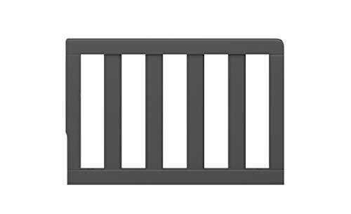 <strong>Warning:</strong> Undefined variable $product in <strong>~/includes/templates/default.catalog/views/box_product.inc.php</strong> on line <strong>42</strong><br />
<strong>Warning:</strong> Trying to access array offset on null in <strong>~/includes/templates/default.catalog/views/box_product.inc.php</strong> on line <strong>42</strong><br />
<strong>Deprecated:</strong> htmlspecialchars(): Passing null to parameter #1 ($string) of type string is deprecated in <strong>~/includes/templates/default.catalog/views/box_product.inc.php</strong> on line <strong>42</strong><br />
