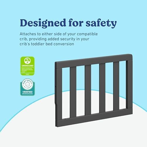 <strong>Warning:</strong> Undefined variable $product in <strong>~/includes/templates/default.catalog/views/box_product.inc.php</strong> on line <strong>57</strong><br />
<strong>Warning:</strong> Trying to access array offset on null in <strong>~/includes/templates/default.catalog/views/box_product.inc.php</strong> on line <strong>57</strong><br />
<strong>Deprecated:</strong> htmlspecialchars(): Passing null to parameter #1 ($string) of type string is deprecated in <strong>~/includes/templates/default.catalog/views/box_product.inc.php</strong> on line <strong>57</strong><br />
