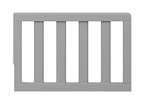 <strong>Warning:</strong> Undefined variable $product in <strong>~/includes/templates/default.catalog/views/box_product.inc.php</strong> on line <strong>42</strong><br />
<strong>Warning:</strong> Trying to access array offset on null in <strong>~/includes/templates/default.catalog/views/box_product.inc.php</strong> on line <strong>42</strong><br />
<strong>Deprecated:</strong> htmlspecialchars(): Passing null to parameter #1 ($string) of type string is deprecated in <strong>~/includes/templates/default.catalog/views/box_product.inc.php</strong> on line <strong>42</strong><br />
