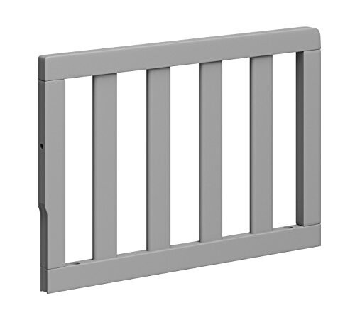 <strong>Warning:</strong> Undefined variable $product in <strong>~/includes/templates/default.catalog/views/box_product.inc.php</strong> on line <strong>57</strong><br />
<strong>Warning:</strong> Trying to access array offset on null in <strong>~/includes/templates/default.catalog/views/box_product.inc.php</strong> on line <strong>57</strong><br />
<strong>Deprecated:</strong> htmlspecialchars(): Passing null to parameter #1 ($string) of type string is deprecated in <strong>~/includes/templates/default.catalog/views/box_product.inc.php</strong> on line <strong>57</strong><br />
