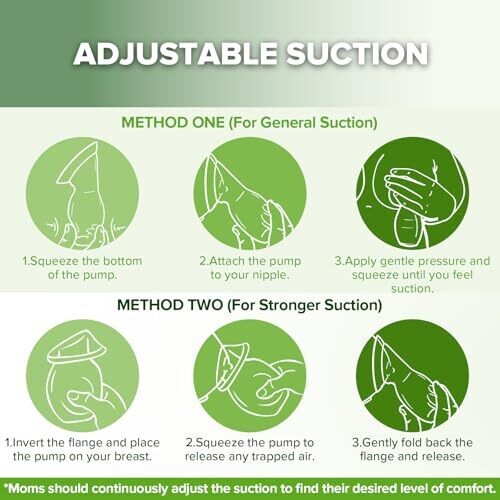 <strong>Warning:</strong> Undefined variable $product in <strong>~/includes/templates/default.catalog/views/box_product.inc.php</strong> on line <strong>57</strong><br />
<strong>Warning:</strong> Trying to access array offset on null in <strong>~/includes/templates/default.catalog/views/box_product.inc.php</strong> on line <strong>57</strong><br />
<strong>Deprecated:</strong> htmlspecialchars(): Passing null to parameter #1 ($string) of type string is deprecated in <strong>~/includes/templates/default.catalog/views/box_product.inc.php</strong> on line <strong>57</strong><br />
