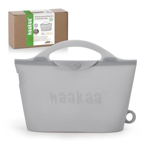 <strong>Warning:</strong> Undefined variable $product in <strong>~/includes/templates/default.catalog/views/box_product.inc.php</strong> on line <strong>42</strong><br />
<strong>Warning:</strong> Trying to access array offset on null in <strong>~/includes/templates/default.catalog/views/box_product.inc.php</strong> on line <strong>42</strong><br />
<strong>Deprecated:</strong> htmlspecialchars(): Passing null to parameter #1 ($string) of type string is deprecated in <strong>~/includes/templates/default.catalog/views/box_product.inc.php</strong> on line <strong>42</strong><br />

