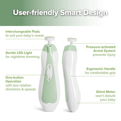 <strong>Warning:</strong> Undefined variable $product in <strong>~/includes/templates/default.catalog/views/box_product.inc.php</strong> on line <strong>57</strong><br />
<strong>Warning:</strong> Trying to access array offset on null in <strong>~/includes/templates/default.catalog/views/box_product.inc.php</strong> on line <strong>57</strong><br />
<strong>Deprecated:</strong> htmlspecialchars(): Passing null to parameter #1 ($string) of type string is deprecated in <strong>~/includes/templates/default.catalog/views/box_product.inc.php</strong> on line <strong>57</strong><br />
