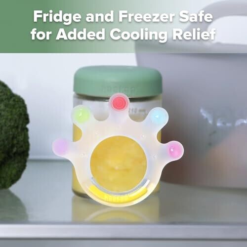 <strong>Warning:</strong> Undefined variable $product in <strong>~/includes/templates/default.catalog/views/box_product.inc.php</strong> on line <strong>57</strong><br />
<strong>Warning:</strong> Trying to access array offset on null in <strong>~/includes/templates/default.catalog/views/box_product.inc.php</strong> on line <strong>57</strong><br />
<strong>Deprecated:</strong> htmlspecialchars(): Passing null to parameter #1 ($string) of type string is deprecated in <strong>~/includes/templates/default.catalog/views/box_product.inc.php</strong> on line <strong>57</strong><br />
