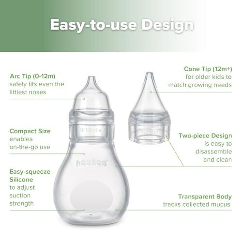 <strong>Warning:</strong> Undefined variable $product in <strong>~/includes/templates/default.catalog/views/box_product.inc.php</strong> on line <strong>57</strong><br />
<strong>Warning:</strong> Trying to access array offset on null in <strong>~/includes/templates/default.catalog/views/box_product.inc.php</strong> on line <strong>57</strong><br />
<strong>Deprecated:</strong> htmlspecialchars(): Passing null to parameter #1 ($string) of type string is deprecated in <strong>~/includes/templates/default.catalog/views/box_product.inc.php</strong> on line <strong>57</strong><br />

