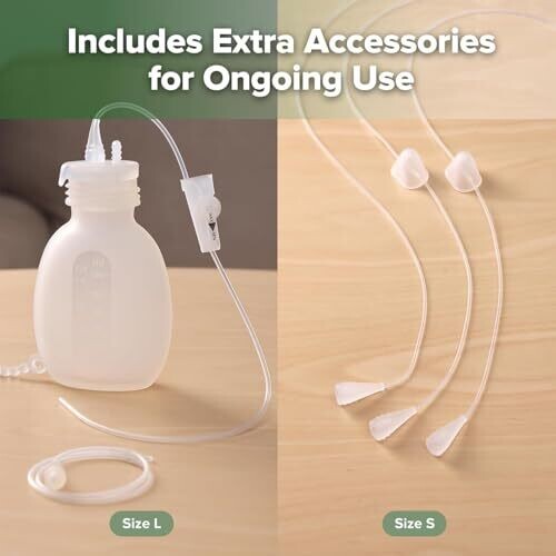 <strong>Warning:</strong> Undefined variable $product in <strong>~/includes/templates/default.catalog/views/box_product.inc.php</strong> on line <strong>57</strong><br />
<strong>Warning:</strong> Trying to access array offset on null in <strong>~/includes/templates/default.catalog/views/box_product.inc.php</strong> on line <strong>57</strong><br />
<strong>Deprecated:</strong> htmlspecialchars(): Passing null to parameter #1 ($string) of type string is deprecated in <strong>~/includes/templates/default.catalog/views/box_product.inc.php</strong> on line <strong>57</strong><br />
