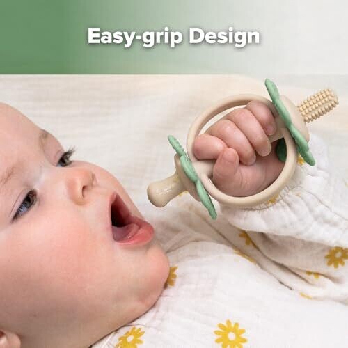 <strong>Warning:</strong> Undefined variable $product in <strong>~/includes/templates/default.catalog/views/box_product.inc.php</strong> on line <strong>57</strong><br />
<strong>Warning:</strong> Trying to access array offset on null in <strong>~/includes/templates/default.catalog/views/box_product.inc.php</strong> on line <strong>57</strong><br />
<strong>Deprecated:</strong> htmlspecialchars(): Passing null to parameter #1 ($string) of type string is deprecated in <strong>~/includes/templates/default.catalog/views/box_product.inc.php</strong> on line <strong>57</strong><br />
