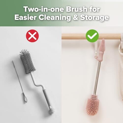 <strong>Warning:</strong> Undefined variable $product in <strong>~/includes/templates/default.catalog/views/box_product.inc.php</strong> on line <strong>57</strong><br />
<strong>Warning:</strong> Trying to access array offset on null in <strong>~/includes/templates/default.catalog/views/box_product.inc.php</strong> on line <strong>57</strong><br />
<strong>Deprecated:</strong> htmlspecialchars(): Passing null to parameter #1 ($string) of type string is deprecated in <strong>~/includes/templates/default.catalog/views/box_product.inc.php</strong> on line <strong>57</strong><br />
