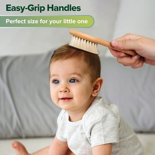 <strong>Warning:</strong> Undefined variable $product in <strong>~/includes/templates/default.catalog/views/box_product.inc.php</strong> on line <strong>57</strong><br />
<strong>Warning:</strong> Trying to access array offset on null in <strong>~/includes/templates/default.catalog/views/box_product.inc.php</strong> on line <strong>57</strong><br />
<strong>Deprecated:</strong> htmlspecialchars(): Passing null to parameter #1 ($string) of type string is deprecated in <strong>~/includes/templates/default.catalog/views/box_product.inc.php</strong> on line <strong>57</strong><br />
