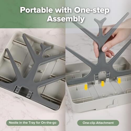 <strong>Warning:</strong> Undefined variable $product in <strong>~/includes/templates/default.catalog/views/box_product.inc.php</strong> on line <strong>57</strong><br />
<strong>Warning:</strong> Trying to access array offset on null in <strong>~/includes/templates/default.catalog/views/box_product.inc.php</strong> on line <strong>57</strong><br />
<strong>Deprecated:</strong> htmlspecialchars(): Passing null to parameter #1 ($string) of type string is deprecated in <strong>~/includes/templates/default.catalog/views/box_product.inc.php</strong> on line <strong>57</strong><br />
