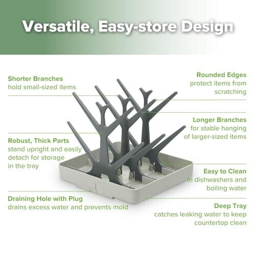 <strong>Warning:</strong> Undefined variable $product in <strong>~/includes/templates/default.catalog/views/box_product.inc.php</strong> on line <strong>57</strong><br />
<strong>Warning:</strong> Trying to access array offset on null in <strong>~/includes/templates/default.catalog/views/box_product.inc.php</strong> on line <strong>57</strong><br />
<strong>Deprecated:</strong> htmlspecialchars(): Passing null to parameter #1 ($string) of type string is deprecated in <strong>~/includes/templates/default.catalog/views/box_product.inc.php</strong> on line <strong>57</strong><br />

