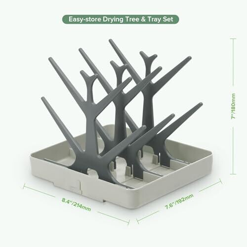 <strong>Warning:</strong> Undefined variable $product in <strong>~/includes/templates/default.catalog/views/box_product.inc.php</strong> on line <strong>57</strong><br />
<strong>Warning:</strong> Trying to access array offset on null in <strong>~/includes/templates/default.catalog/views/box_product.inc.php</strong> on line <strong>57</strong><br />
<strong>Deprecated:</strong> htmlspecialchars(): Passing null to parameter #1 ($string) of type string is deprecated in <strong>~/includes/templates/default.catalog/views/box_product.inc.php</strong> on line <strong>57</strong><br />
