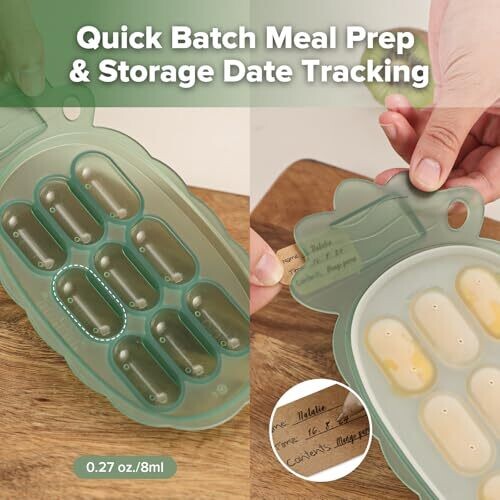 <strong>Warning:</strong> Undefined variable $product in <strong>~/includes/templates/default.catalog/views/box_product.inc.php</strong> on line <strong>57</strong><br />
<strong>Warning:</strong> Trying to access array offset on null in <strong>~/includes/templates/default.catalog/views/box_product.inc.php</strong> on line <strong>57</strong><br />
<strong>Deprecated:</strong> htmlspecialchars(): Passing null to parameter #1 ($string) of type string is deprecated in <strong>~/includes/templates/default.catalog/views/box_product.inc.php</strong> on line <strong>57</strong><br />
