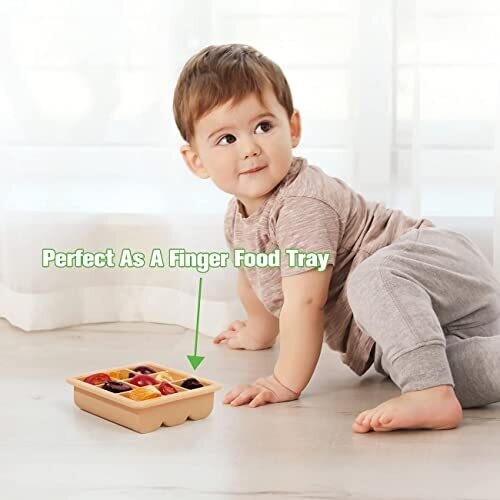 <strong>Warning:</strong> Undefined variable $product in <strong>~/includes/templates/default.catalog/views/box_product.inc.php</strong> on line <strong>57</strong><br />
<strong>Warning:</strong> Trying to access array offset on null in <strong>~/includes/templates/default.catalog/views/box_product.inc.php</strong> on line <strong>57</strong><br />
<strong>Deprecated:</strong> htmlspecialchars(): Passing null to parameter #1 ($string) of type string is deprecated in <strong>~/includes/templates/default.catalog/views/box_product.inc.php</strong> on line <strong>57</strong><br />
