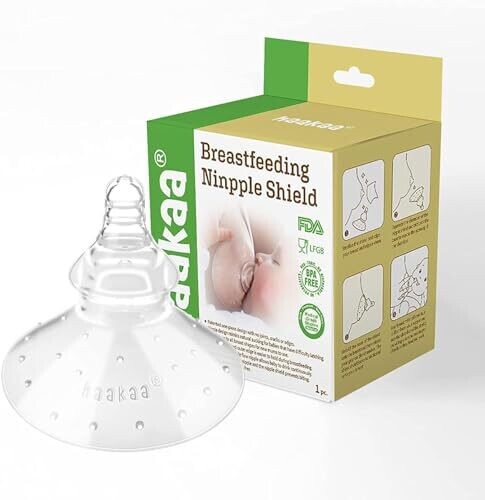 <strong>Warning:</strong> Undefined variable $product in <strong>~/includes/templates/default.catalog/views/box_product.inc.php</strong> on line <strong>42</strong><br />
<strong>Warning:</strong> Trying to access array offset on null in <strong>~/includes/templates/default.catalog/views/box_product.inc.php</strong> on line <strong>42</strong><br />
<strong>Deprecated:</strong> htmlspecialchars(): Passing null to parameter #1 ($string) of type string is deprecated in <strong>~/includes/templates/default.catalog/views/box_product.inc.php</strong> on line <strong>42</strong><br />
