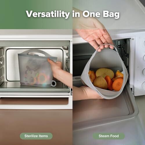 <strong>Warning:</strong> Undefined variable $product in <strong>~/includes/templates/default.catalog/views/box_product.inc.php</strong> on line <strong>57</strong><br />
<strong>Warning:</strong> Trying to access array offset on null in <strong>~/includes/templates/default.catalog/views/box_product.inc.php</strong> on line <strong>57</strong><br />
<strong>Deprecated:</strong> htmlspecialchars(): Passing null to parameter #1 ($string) of type string is deprecated in <strong>~/includes/templates/default.catalog/views/box_product.inc.php</strong> on line <strong>57</strong><br />
