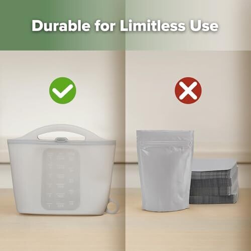 <strong>Warning:</strong> Undefined variable $product in <strong>~/includes/templates/default.catalog/views/box_product.inc.php</strong> on line <strong>57</strong><br />
<strong>Warning:</strong> Trying to access array offset on null in <strong>~/includes/templates/default.catalog/views/box_product.inc.php</strong> on line <strong>57</strong><br />
<strong>Deprecated:</strong> htmlspecialchars(): Passing null to parameter #1 ($string) of type string is deprecated in <strong>~/includes/templates/default.catalog/views/box_product.inc.php</strong> on line <strong>57</strong><br />

