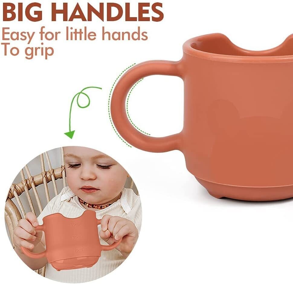 <strong>Warning:</strong> Undefined variable $product in <strong>~/includes/templates/default.catalog/views/box_product.inc.php</strong> on line <strong>57</strong><br />
<strong>Warning:</strong> Trying to access array offset on null in <strong>~/includes/templates/default.catalog/views/box_product.inc.php</strong> on line <strong>57</strong><br />
<strong>Deprecated:</strong> htmlspecialchars(): Passing null to parameter #1 ($string) of type string is deprecated in <strong>~/includes/templates/default.catalog/views/box_product.inc.php</strong> on line <strong>57</strong><br />
